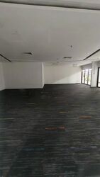 Parklane Shopping Mall (D7), Shop House #636313931